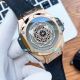 Replica Hublot Big Bang Sang Bleu Rose Gold Watch 45MM (3)_th.jpg